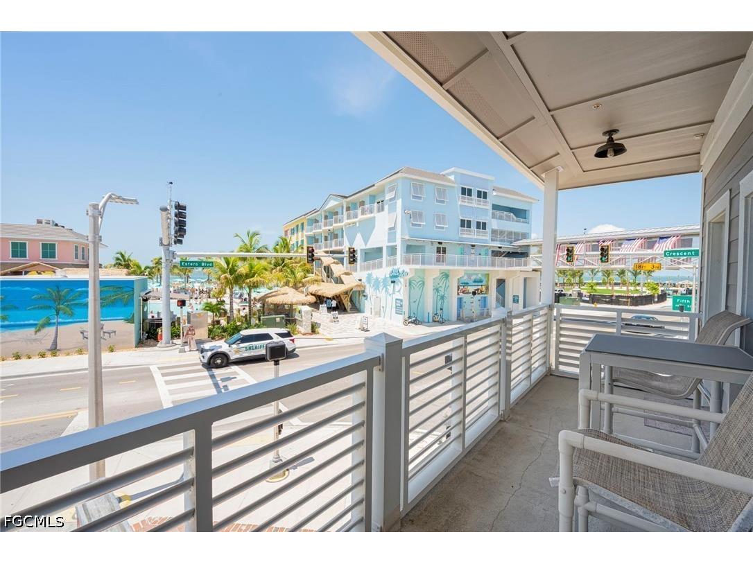 1161 Estero Boulevard #1165 Fort Myers Beach FL 33931 2026028720 image37