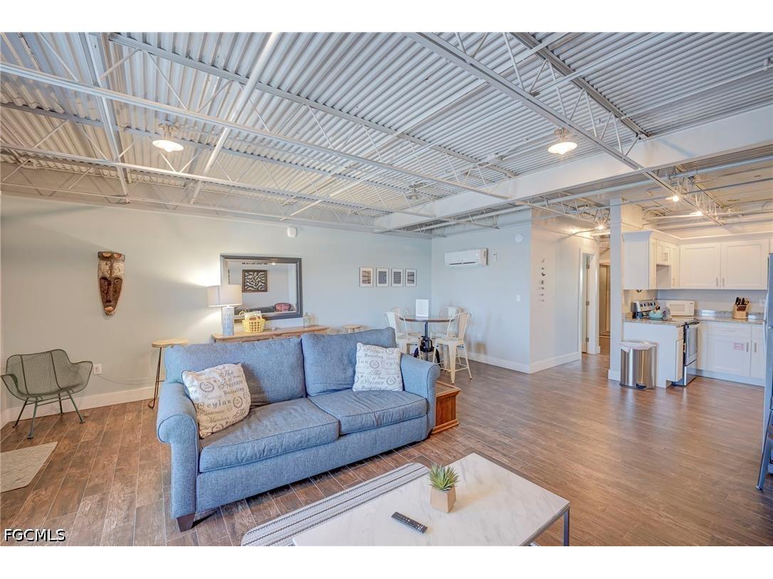 1161 Estero Boulevard #1165 Fort Myers Beach FL 33931 2026028720 image39