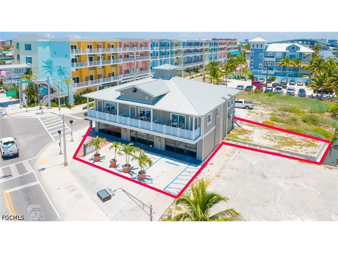 1161 Estero Boulevard #1165 Fort Myers Beach FL 33931 2026028720 image4