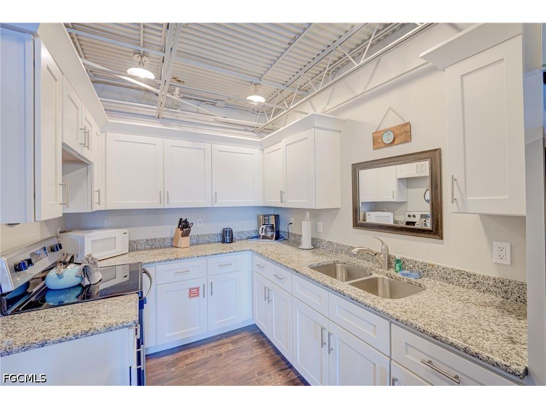 1161 Estero Boulevard #1165 Fort Myers Beach FL 33931 2026028720 image40