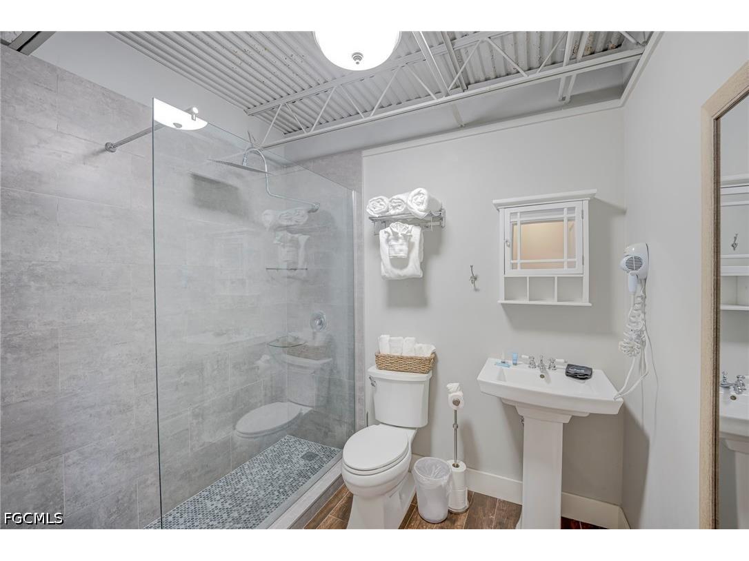 1161 Estero Boulevard #1165 Fort Myers Beach FL 33931 2026028720 image41
