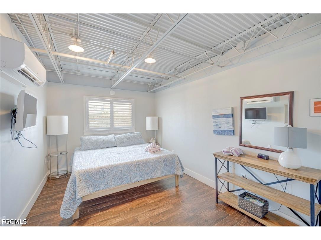 1161 Estero Boulevard #1165 Fort Myers Beach FL 33931 2026028720 image42