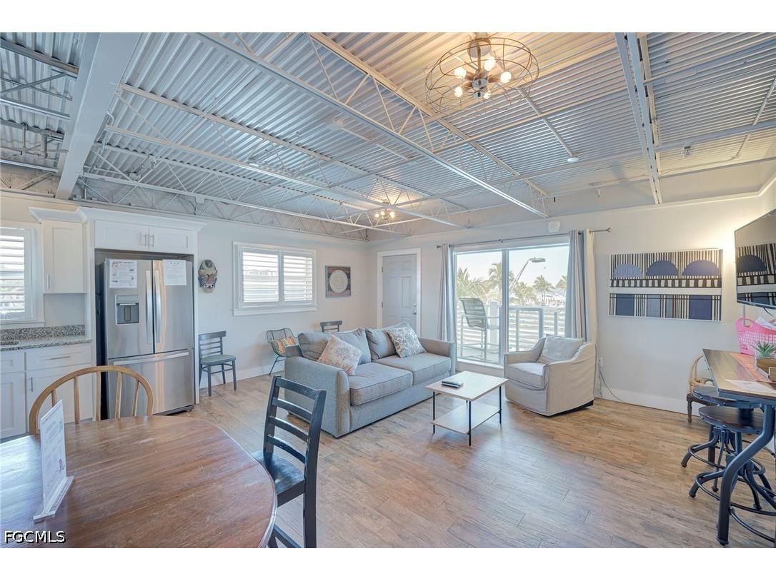1161 Estero Boulevard #1165 Fort Myers Beach FL 33931 2026028720 image44