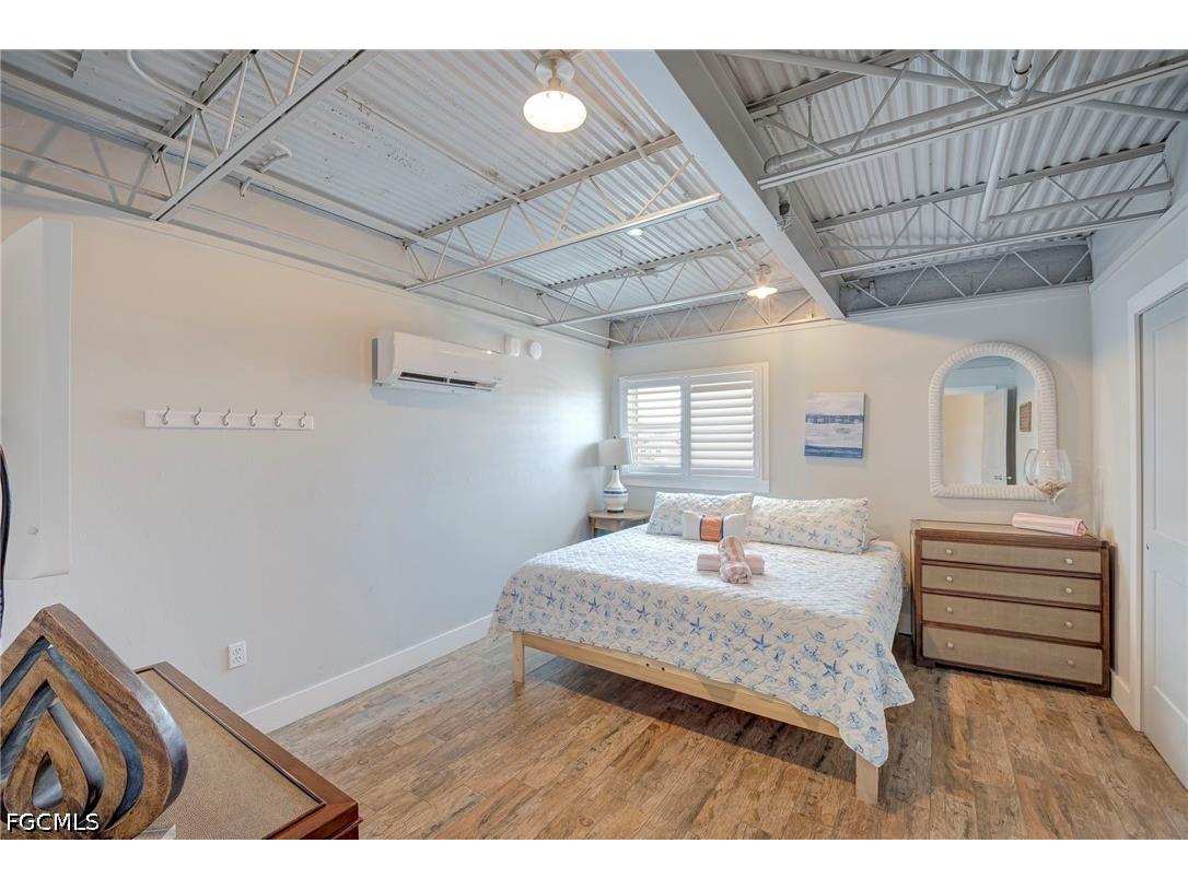 1161 Estero Boulevard #1165 Fort Myers Beach FL 33931 2026028720 image45
