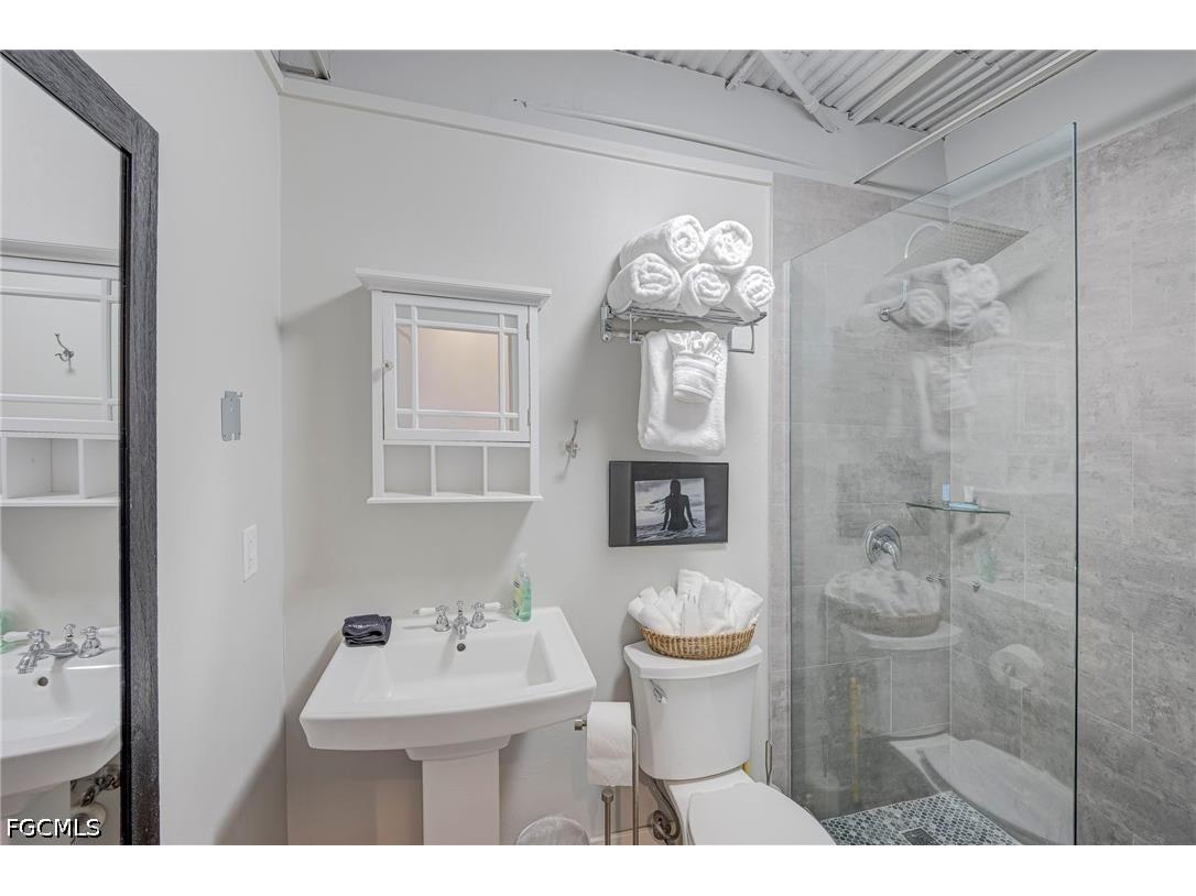 1161 Estero Boulevard #1165 Fort Myers Beach FL 33931 2026028720 image46