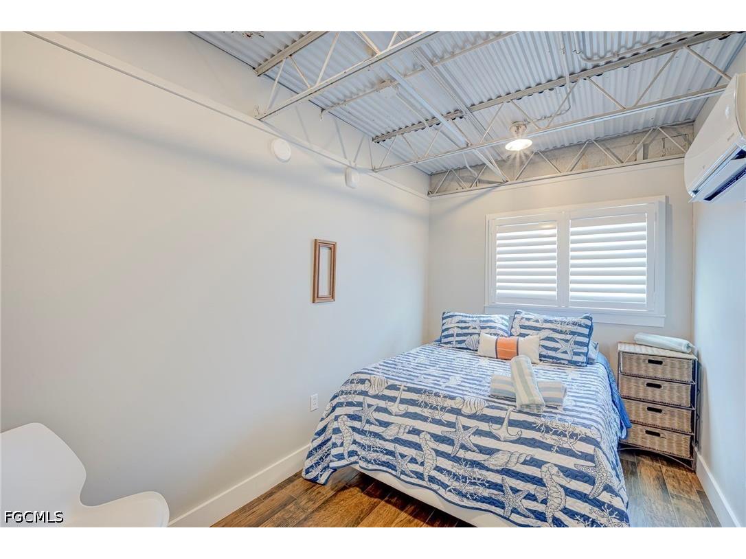1161 Estero Boulevard #1165 Fort Myers Beach FL 33931 2026028720 image47