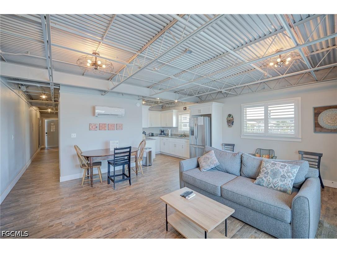 1161 Estero Boulevard #1165 Fort Myers Beach FL 33931 2026028720 image48