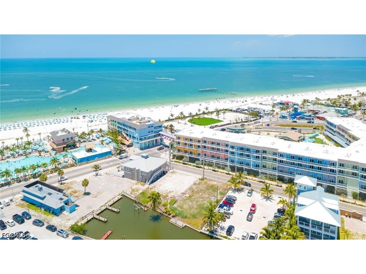 1161 Estero Boulevard #1165 Fort Myers Beach FL 33931 2026028720 image49