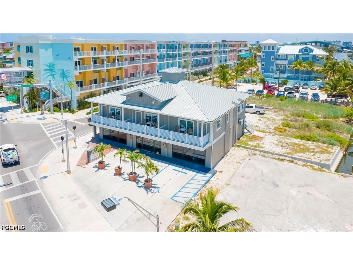 1161 Estero Boulevard #1165 Fort Myers Beach FL 33931 2026028720 image5