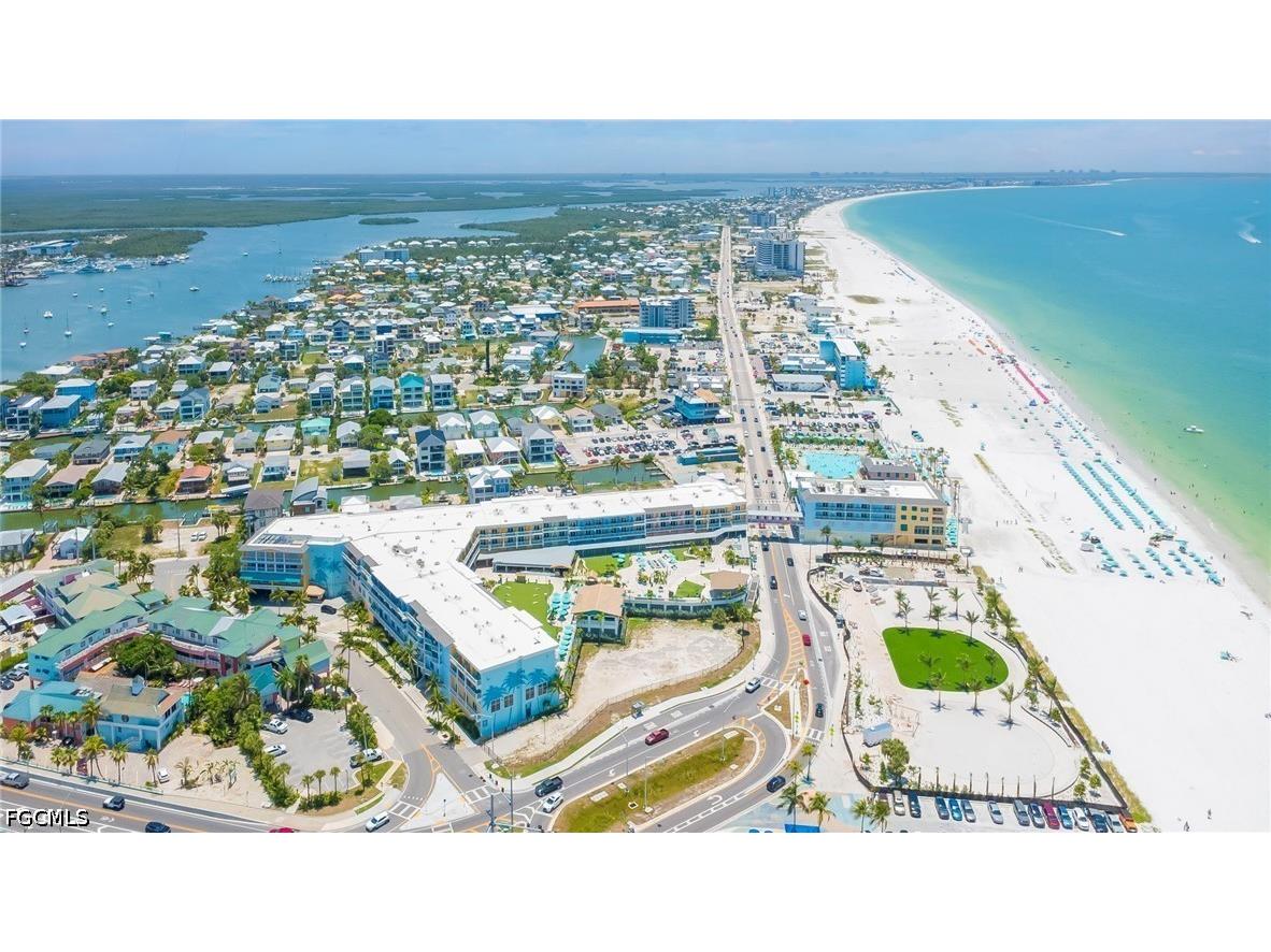1161 Estero Boulevard #1165 Fort Myers Beach FL 33931 2026028720 image50
