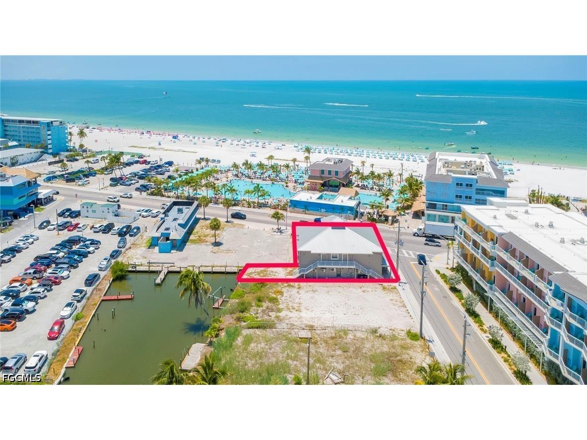 1161 Estero Boulevard #1165 Fort Myers Beach FL 33931 2026028720 image6