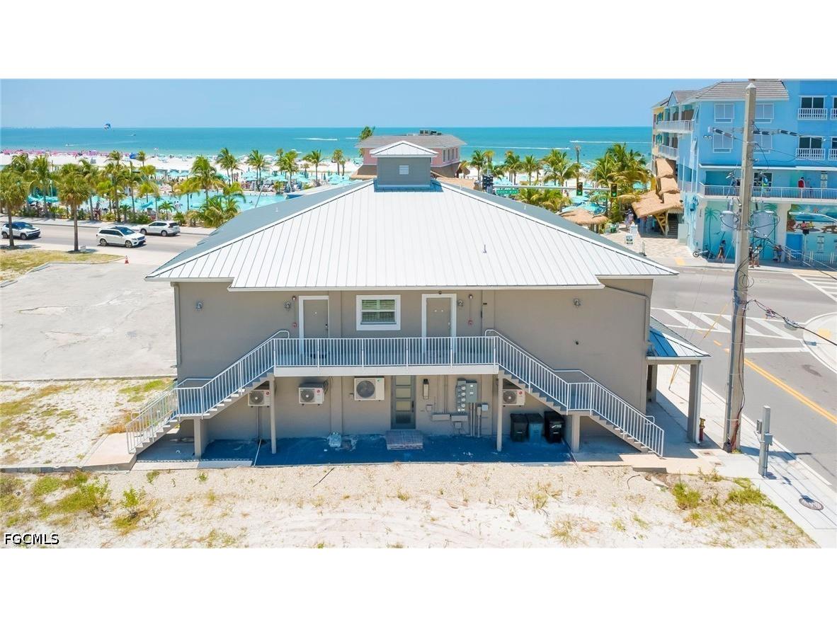 1161 Estero Boulevard #1165 Fort Myers Beach FL 33931 2026028720 image8
