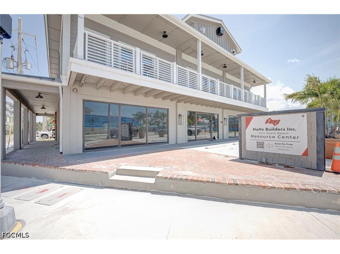 1161 Estero Boulevard #1165 Fort Myers Beach FL 33931 2026028720 image9