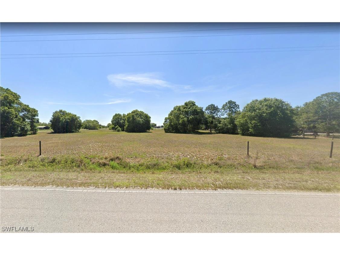 1161 Inverness Avenue Clewiston FL 33440 223043917 image1