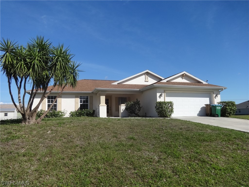 1161 NW 6th Avenue Cape Coral FL 33993 223064133 image1