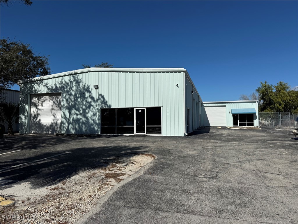 1161 Sun Century Road Naples FL 34110 226001242 image1