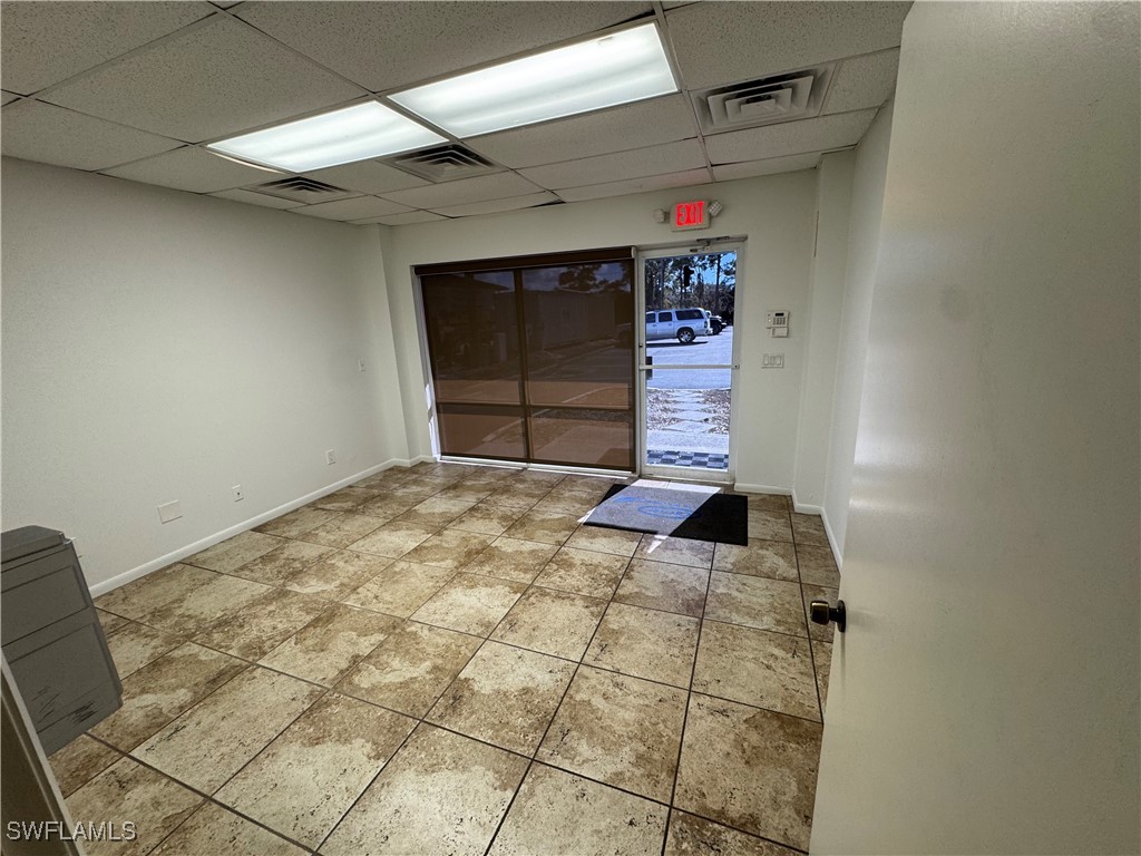 1161 Sun Century Road Naples FL 34110 226001242 image10