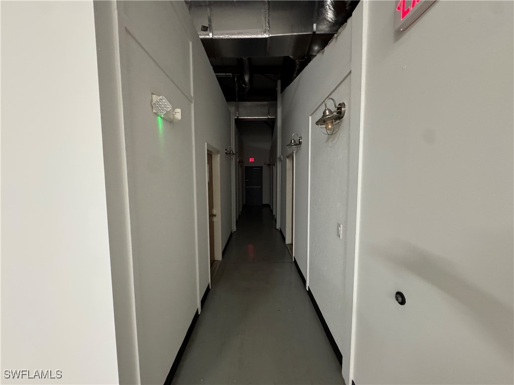 1161 Sun Century Road Naples FL 34110 226001242 image11