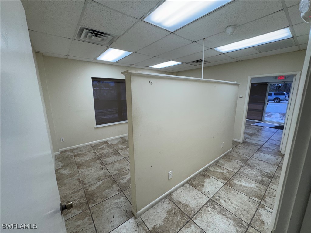 1161 Sun Century Road Naples FL 34110 226001242 image12