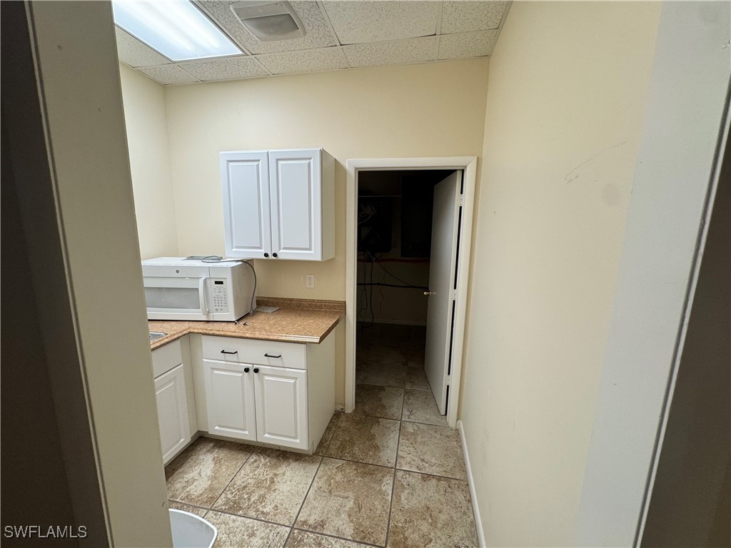 1161 Sun Century Road Naples FL 34110 226001242 image13