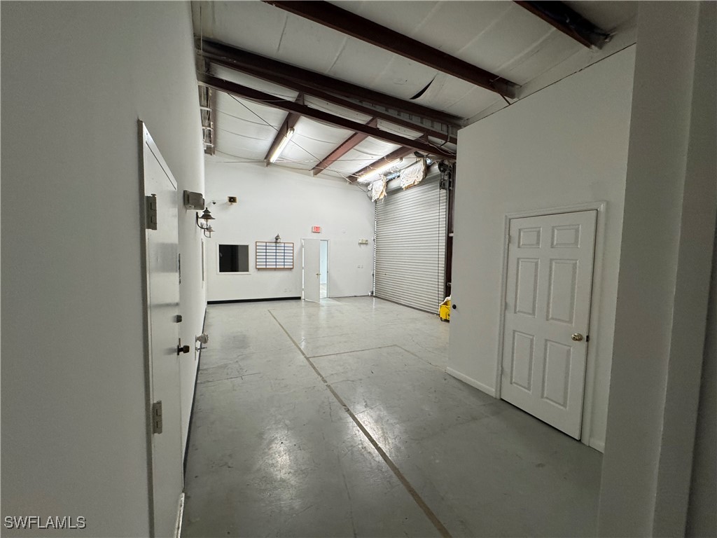 1161 Sun Century Road Naples FL 34110 226001242 image14