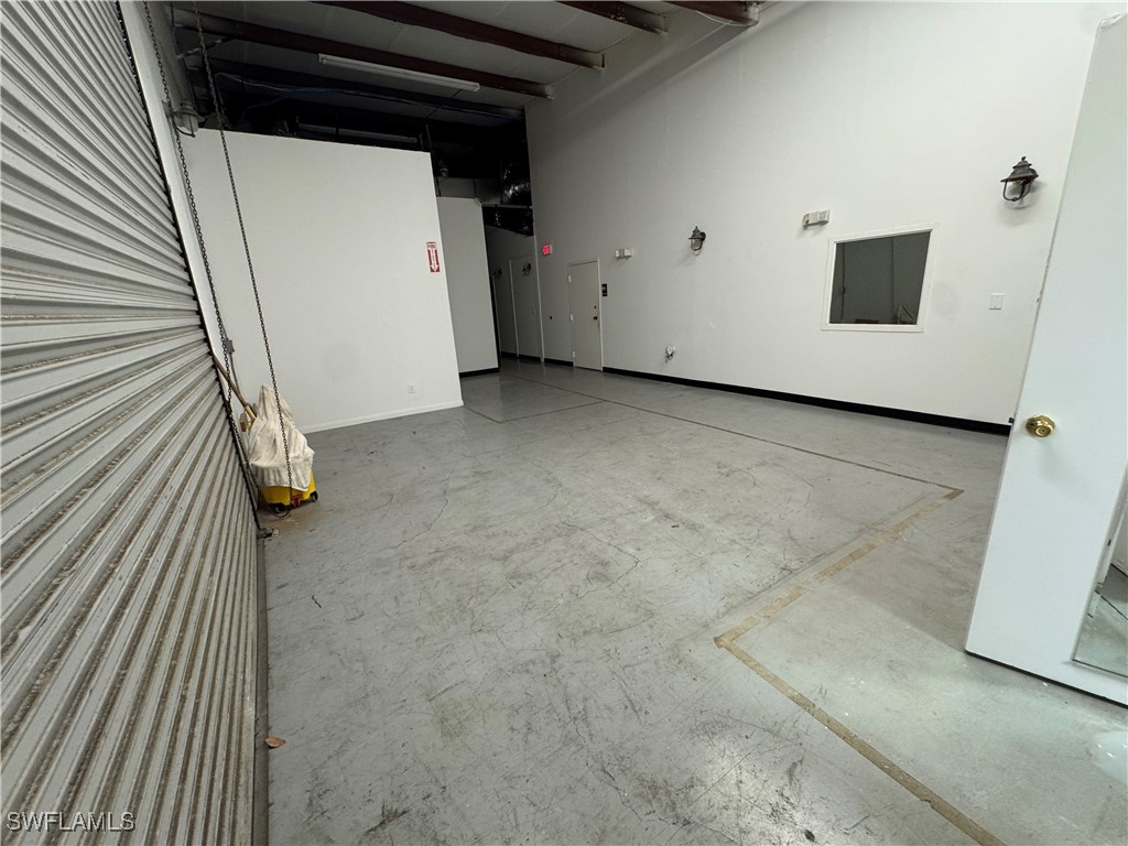 1161 Sun Century Road Naples FL 34110 226001242 image15