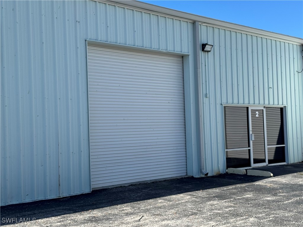 1161 Sun Century Road Naples FL 34110 226001242 image2