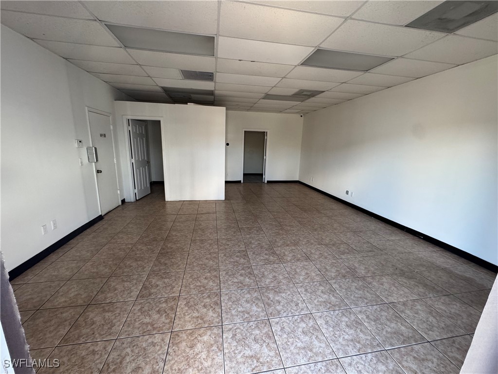 1161 Sun Century Road Naples FL 34110 226001242 image3