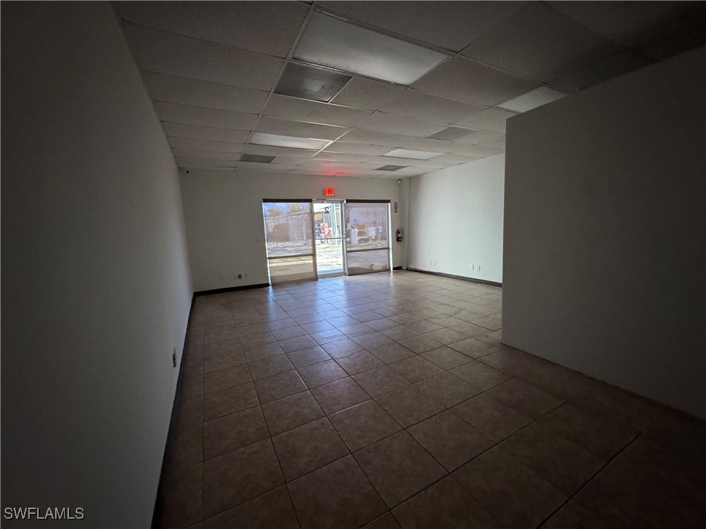 1161 Sun Century Road Naples FL 34110 226001242 image4