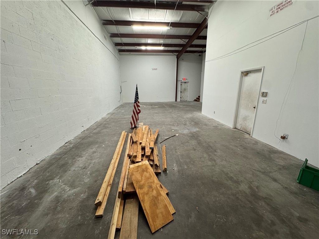 1161 Sun Century Road Naples FL 34110 226001242 image5