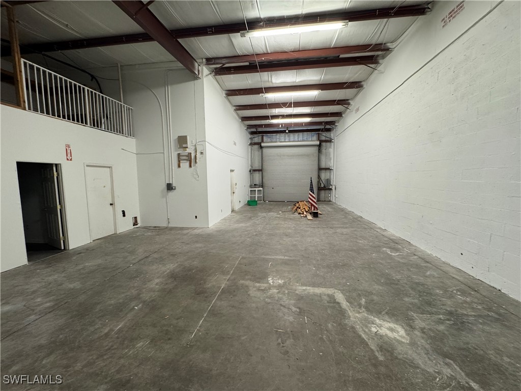 1161 Sun Century Road Naples FL 34110 226001242 image6