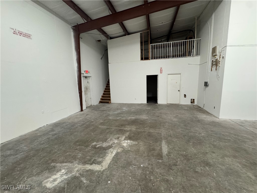 1161 Sun Century Road Naples FL 34110 226001242 image7