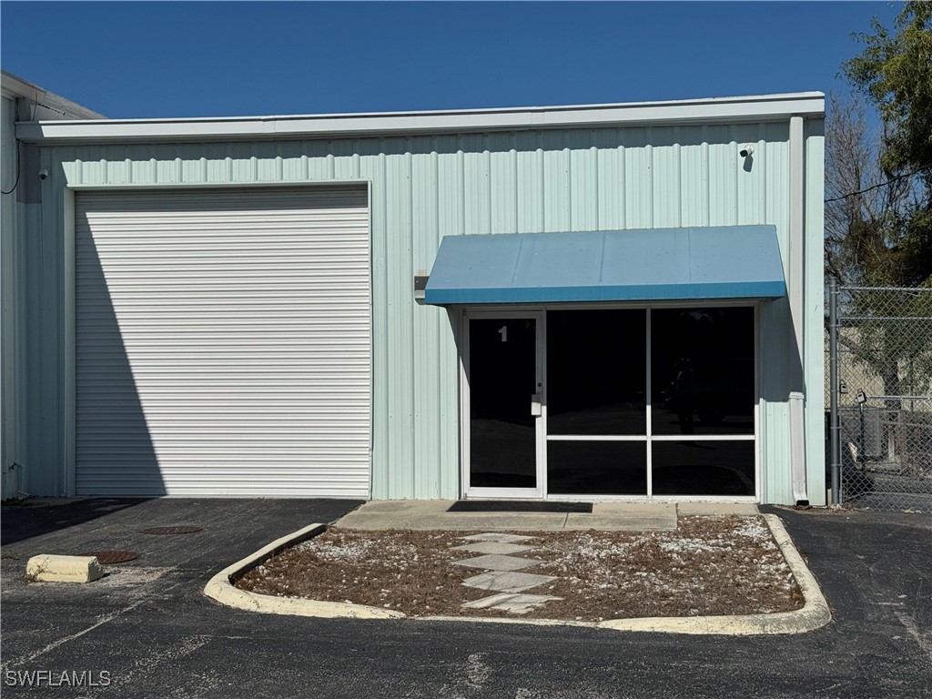 1161 Sun Century Road Naples FL 34110 226001242 image8