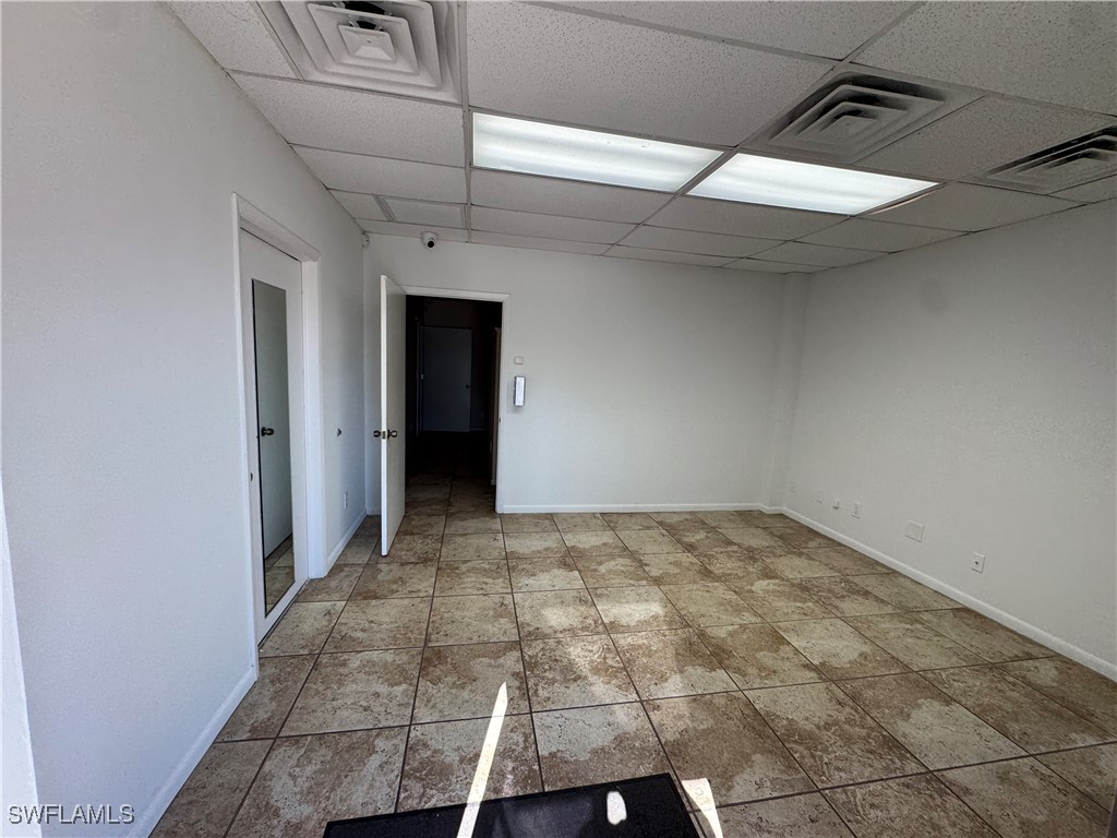 1161 Sun Century Road Naples FL 34110 226001242 image9