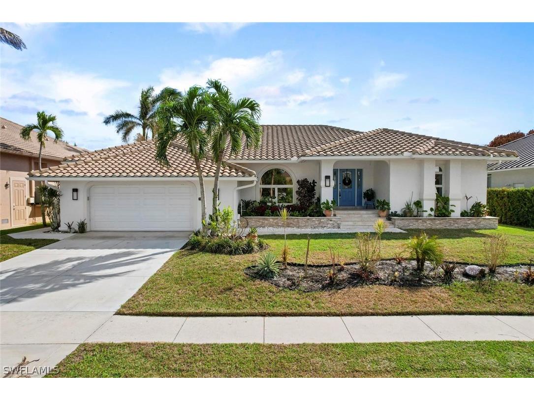  Marco Island FL 34145 222080369 image1