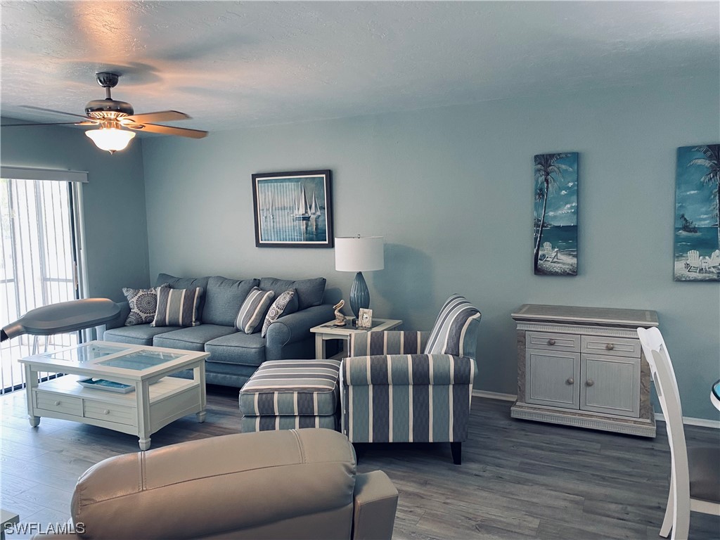 11610 Caravel Circle #101 Fort Myers FL 33908 223025462 image1