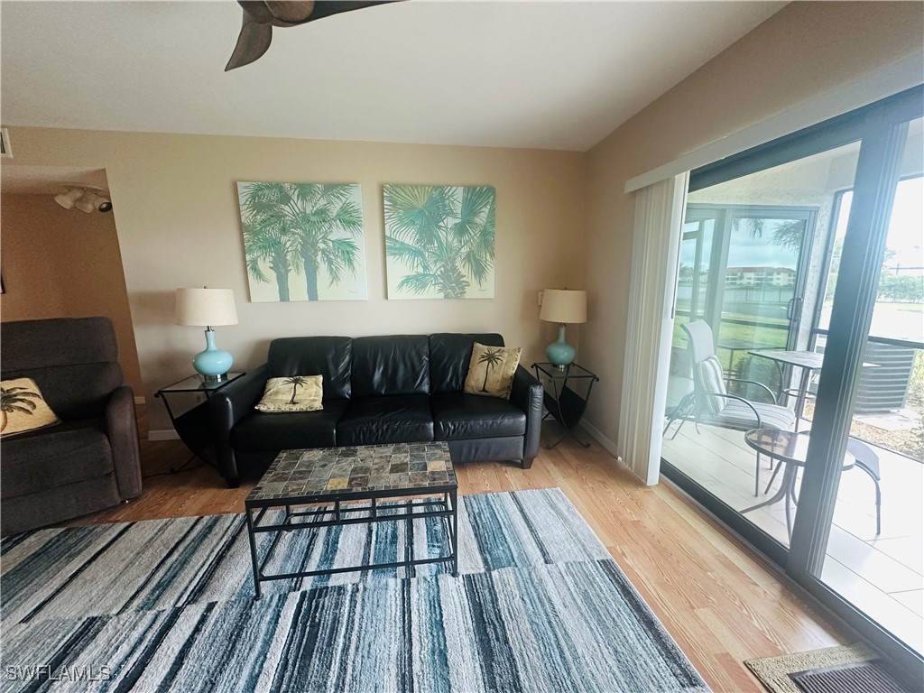 11610 Caravel Circle #102 Fort Myers FL 33908 225036337 image1
