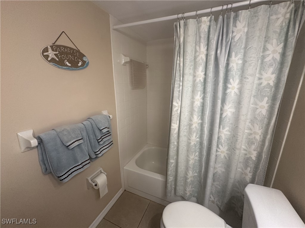 11610 Caravel Circle #102 Fort Myers FL 33908 225036337 image11