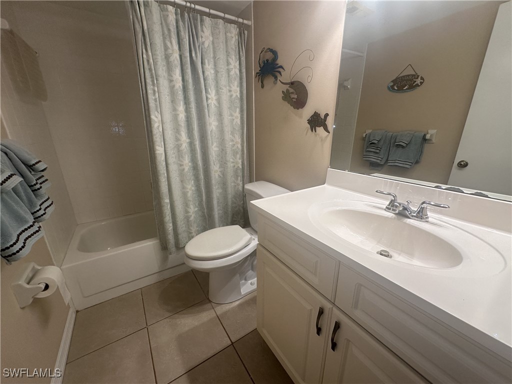 11610 Caravel Circle #102 Fort Myers FL 33908 225036337 image12