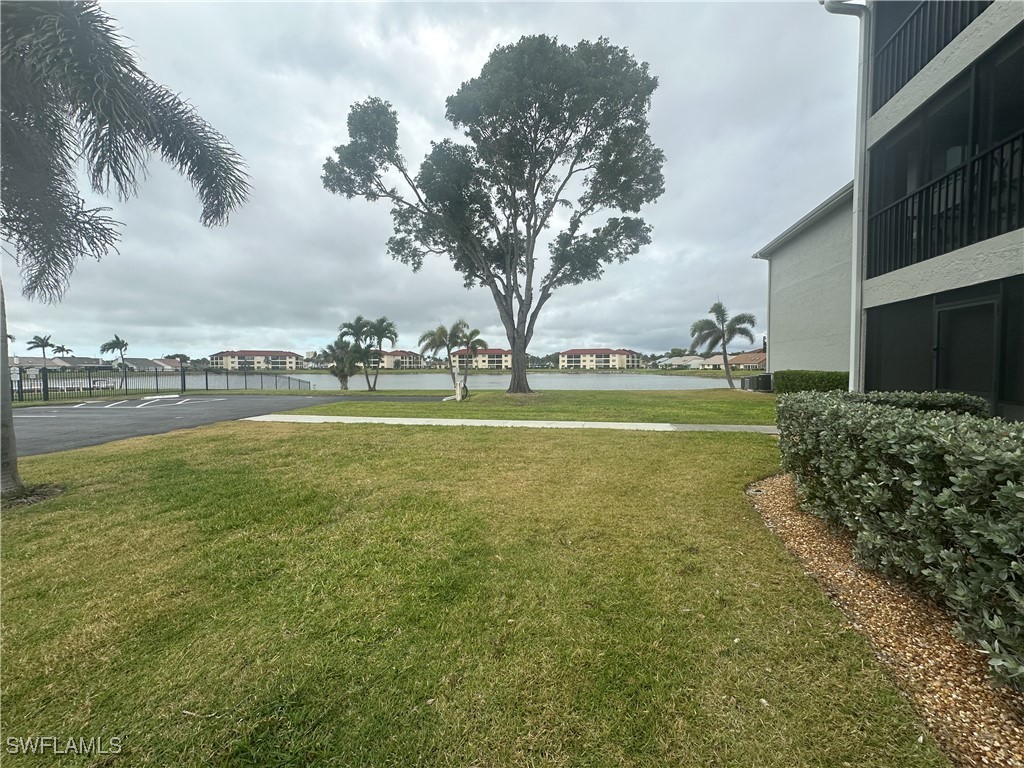 11610 Caravel Circle #102 Fort Myers FL 33908 225036337 image13
