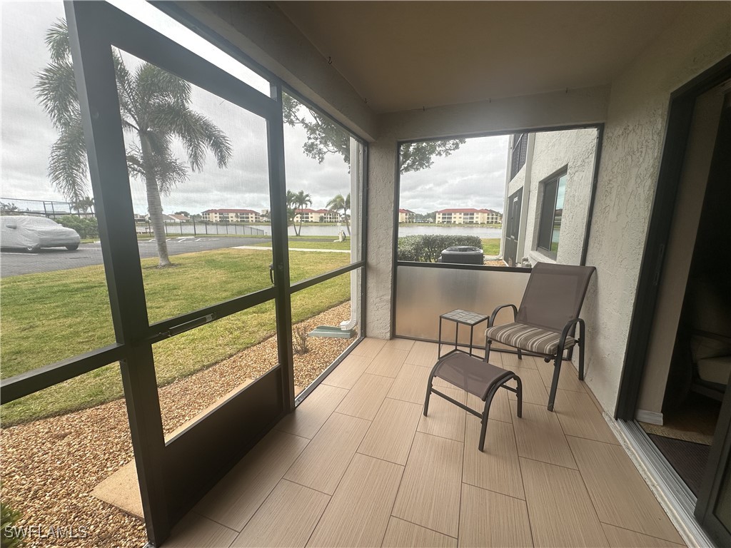 11610 Caravel Circle #102 Fort Myers FL 33908 225036337 image3