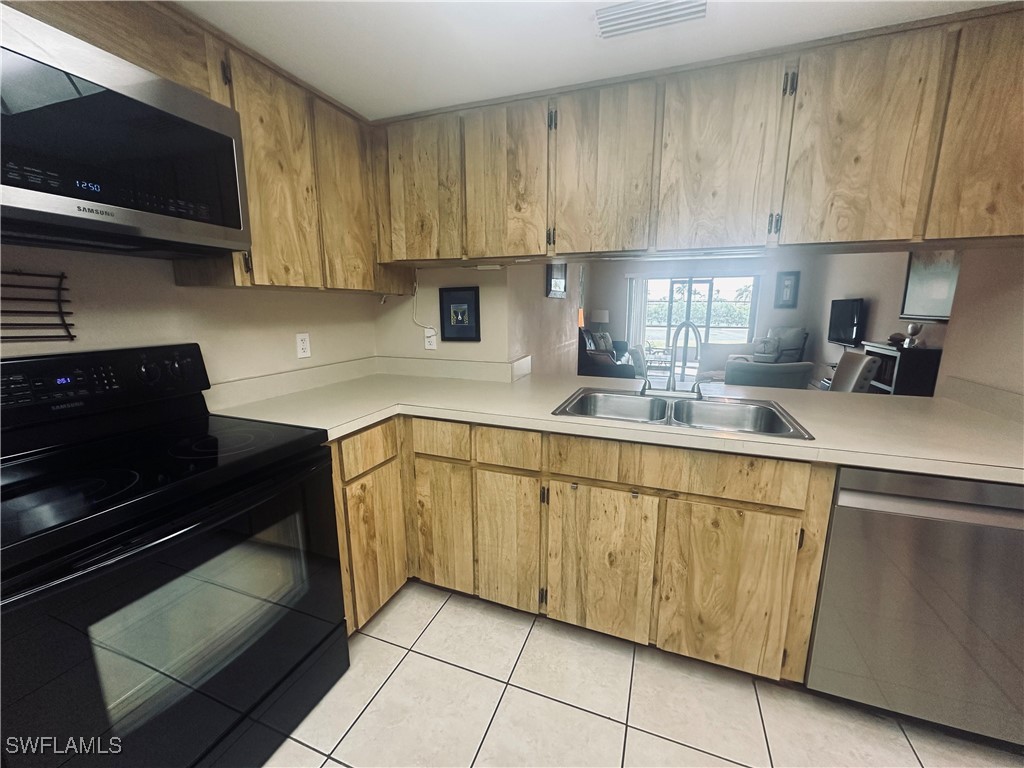 11610 Caravel Circle #102 Fort Myers FL 33908 225036337 image4