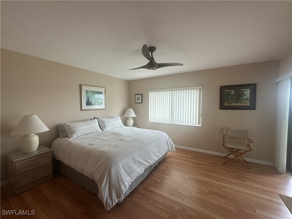11610 Caravel Circle #102 Fort Myers FL 33908 225036337 image5
