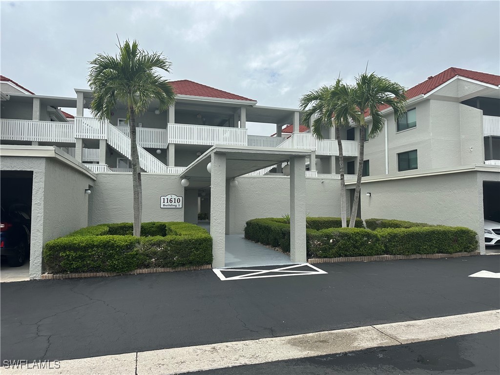11610 Caravel Circle #102 Fort Myers FL 33908 225036337 image6