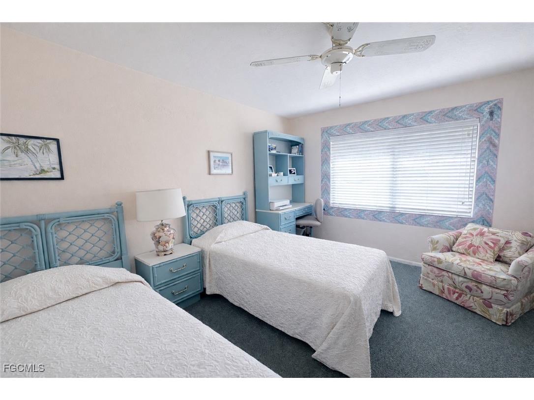 11610 Caravel Circle #104 Fort Myers FL 33908 2025026321 image11