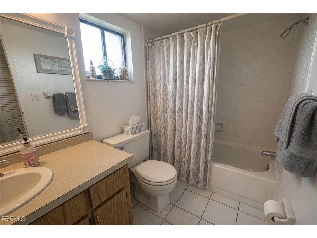 11610 Caravel Circle #104 Fort Myers FL 33908 2025026321 image12