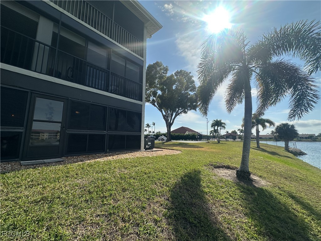11610 Caravel Circle #104 Fort Myers FL 33908 2025026321 image13