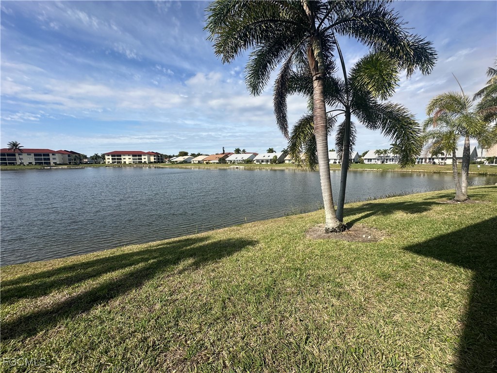 11610 Caravel Circle #104 Fort Myers FL 33908 2025026321 image14