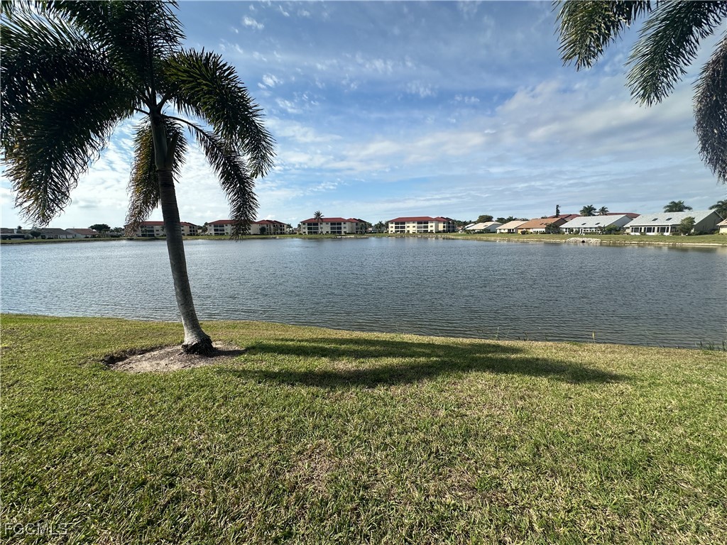 11610 Caravel Circle #104 Fort Myers FL 33908 2025026321 image15