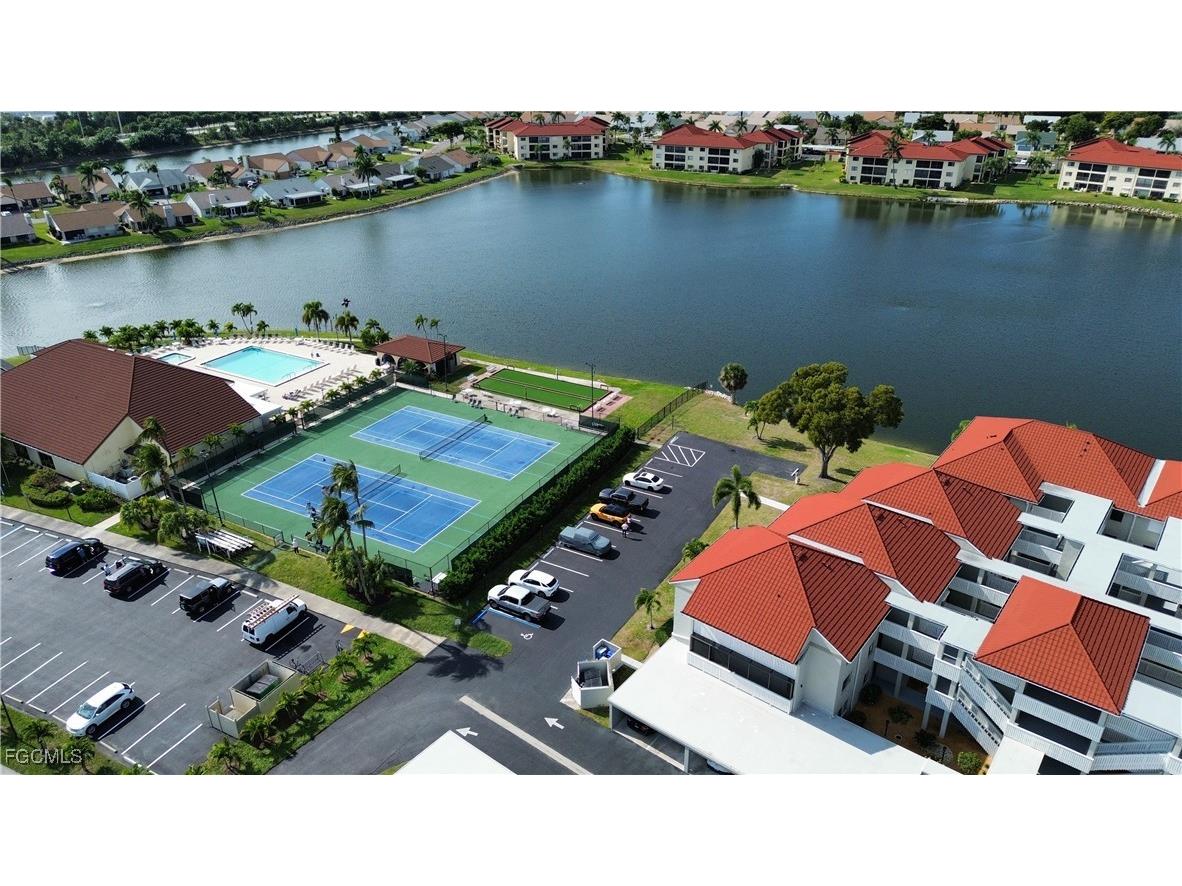 11610 Caravel Circle #104 Fort Myers FL 33908 2025026321 image16